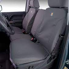 Carhartt Seatsaver Seat Covers 2001