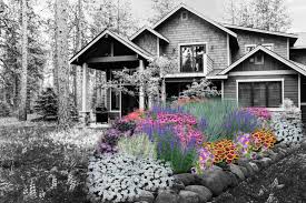 Plant The Perfect Colorado Garden 5280