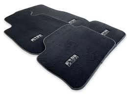 floor mats for bmw 3 series summer e90