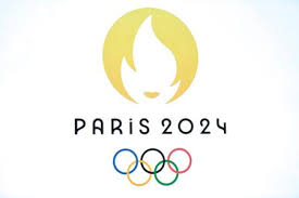Por primera vez en la historia de unos juegos, el logo será el mismo para los olímpicos que para los paralímpicos, queriendo mostrar la igualdad entre ambos, que serán igual de. Paris 2024 Se Revela El Logotipo Oficial De Los Juegos Olimpicos Faxinfo