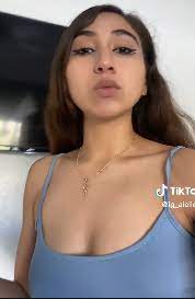 Aielieen Hot sexy !!! - Porn Nuk 18