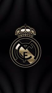 Real madrid wallpapers images photos pictures backgrounds 1600×1000. Real Madrid Iphone Hd Wallpapers Wallpaper Cave