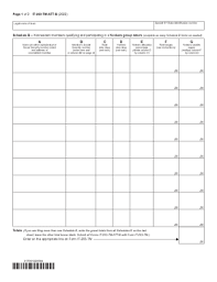 alere inr home monitoring form fill