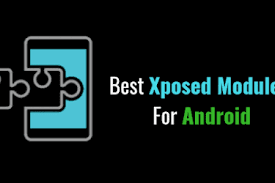 Xposed mod samsung j200g / samsung j2 200g dolby viper xposed xda developers forums : Guide How To Flash A Custom Rom Custom Recovery Via Odin Updated Lineageos Rom Download Gapps And Roms