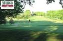 Muskego Lakes Country Club | Wisconsin Golf Coupons | GroupGolfer.com