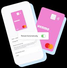 Please be aware that payments funded by credit cards are subject to venmo's standard 3% fee. Venmo Mastercard Debit Card Venmo