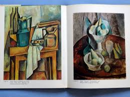 Der kubismus lässt sich in drei phasen unterteilen: Picasso Und Der Kubismus Alberto Martini Buch Gebraucht Kaufen A02iurlx01zzi