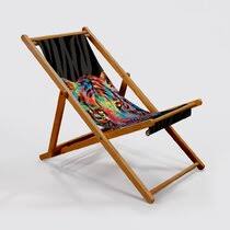 8 125 deck chair stock video clips in 4k and hd for creative projects. Modern Contemporary Garden Deck Folding Chairs You Ll Love Wayfair Co Uk