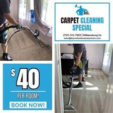 b c cleaning services request a e
