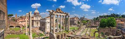 romesite com images things to do in rome italy jpg