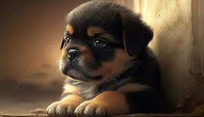 hd puppy background images hd pictures