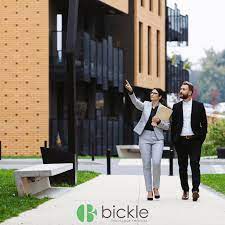 Bickle Insurance Services gambar png