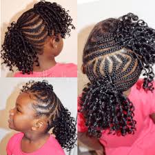 The dreads stand around the. Kids Braided Updo W Crochet Added Hair Used Superlinecollection Soft Dread Crochet Hairbydare Naturalhair Soft Dreads Kids Hairstyles Braids For Kids