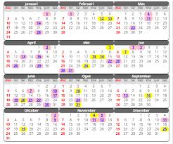 Melalui kalender ini, ada ditunjukkan tarikh cuti sekolah, cuti peristiwa, cuti umum dan sebagainya. Kalender 2021 Cuti Umum Dan Takwim Cuti Sekolah Malaysia Jiwarosak