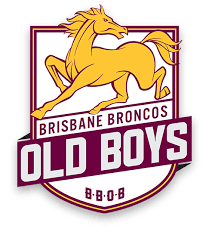 How bad were the 2020 brisbane broncos? Brisbane Broncos Old Boys