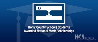 horry county s homepage