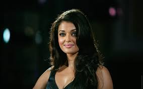 Looking to draw inspiration from brown haired actresses? Hd Wallpaper Aishwarya Rai Black Haired Woman Actress Bollywood Actresses Wallpaper Flare