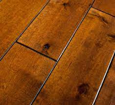liberty hardwood floors
