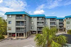 north myrtle beach sc homes for