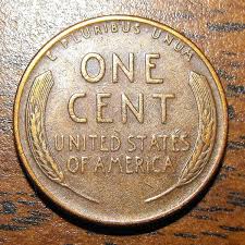 See The 1941 Penny Value How Many 1941 Pennies Were Made