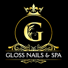 nails salon 80923 gloss nails spa