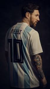 Tons of awesome 2021 messi wallpapers to download for free. Lionel Messi Iphone Cool Messi Wallpaper Iphone Xr 888x1580 Download Hd Wallpaper Wallpapertip