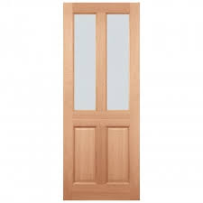 Hardwood Doors External Doors At
