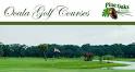 Pine Oaks Golf Course in Ocala, Florida | GolfCourseRanking.com