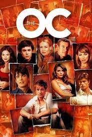 The O.C