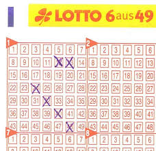 So dig out your old tickets, one of them may have made you a millionaire! Lotto Informiert 13 X Sechs Richtige Im Lotto Davon 7 X In Nrw Isa Guide