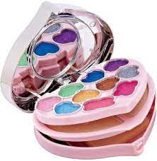 nyamah s mini makeup kit for s