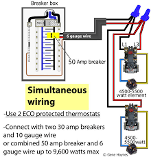• should overheating occur or the gas supply fails to shut off, turn off the manual. Wiring Diagram For A Hot Water Heater