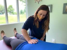 pelvic pt core physical therapy