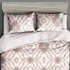 Sx 2 Pieces Camel Twin Comforter