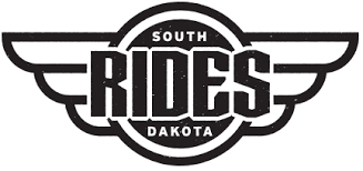 south dakota motorcycle laws south
