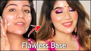 top 9 indian beauty channels in hindi