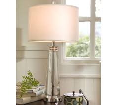 On the page we collected 10 photos on the topic: Bancroft Table Crystal Lamps Crystal Lamp Crystal Table Lamps Lamp