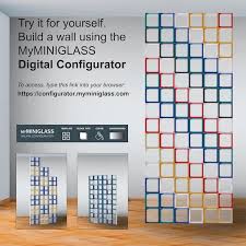 Glass Block Installation Kit