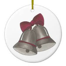 Image result for silver bells pictures