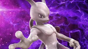 10 best legendary pokemon ign