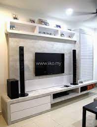 Living Room Tv Cabinet Designs