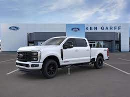 Ken Garff Ford American Fork gambar png