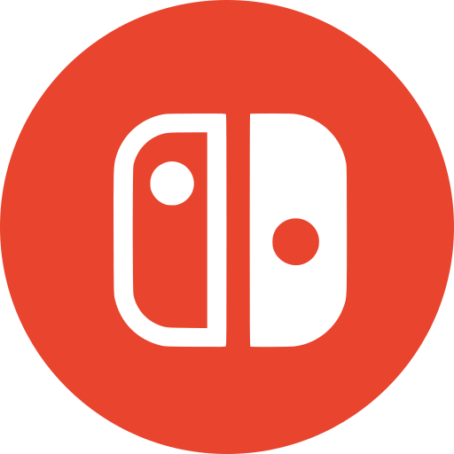 Nintendo