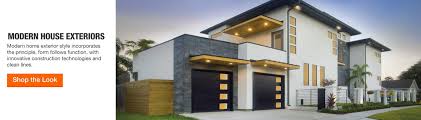 front of home design ideas the