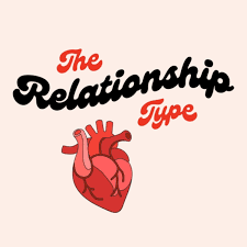 The Relationship Type