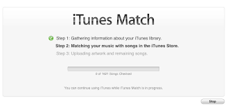 How to subscribe itunes match? Solved Itunes Match Keeps Crashing And Not Working