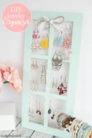 adorable diy room decor ideas for girls