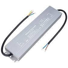 Outdoor Led Driver 12v 150w 125a Ip67