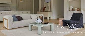 designer furniture nz furniture s