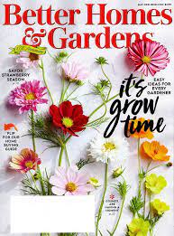 look for my article bite size gardens